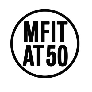 50 Years of The Museum at FIT: Part One