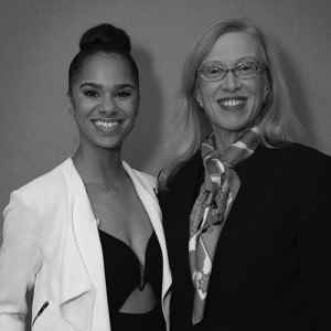 Misty Copeland, Life in Motion | Fashion Culture