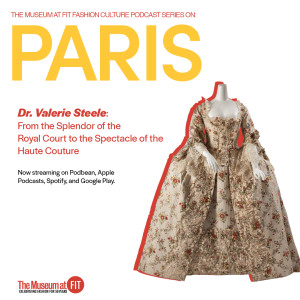 From the Splendor of the Royal Court to the Spectacle of the Haute Couture | Fashion Culture