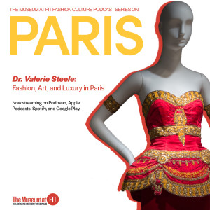Fashion, Art, and Luxury in Paris | Fashion Culture