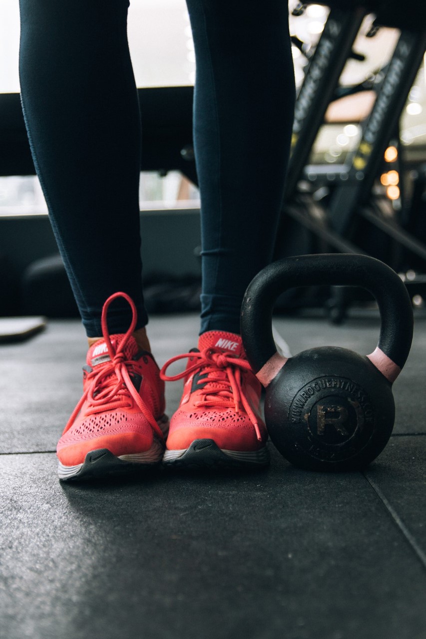 How To Fit In Exercise With A Hectic Schedule