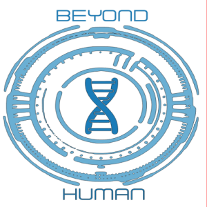 V1E53 Beyond Human - A New Lead