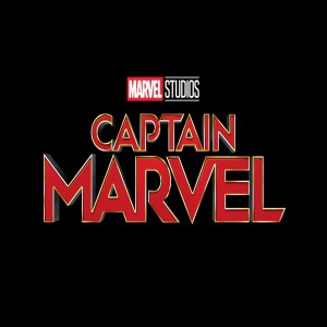 Let's Discuss! - Captain Marvel