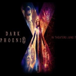 Let's Discuss! - Dark Phoenix