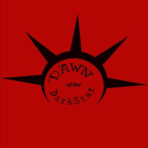 V1E36 Valos: Dawn of the Darkstar - Death in the Desert