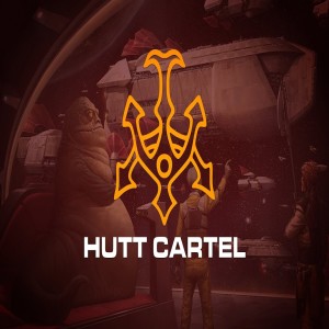 The Hutt's Cartel - Ep. 13 - The Drop
