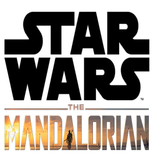 Let's Discuss! - The Mandalorian (Season 2)