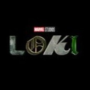 Let's Discuss! - Loki