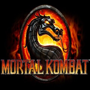 Mortal Kombat - Ep. 1 - A Taste of Things to Come