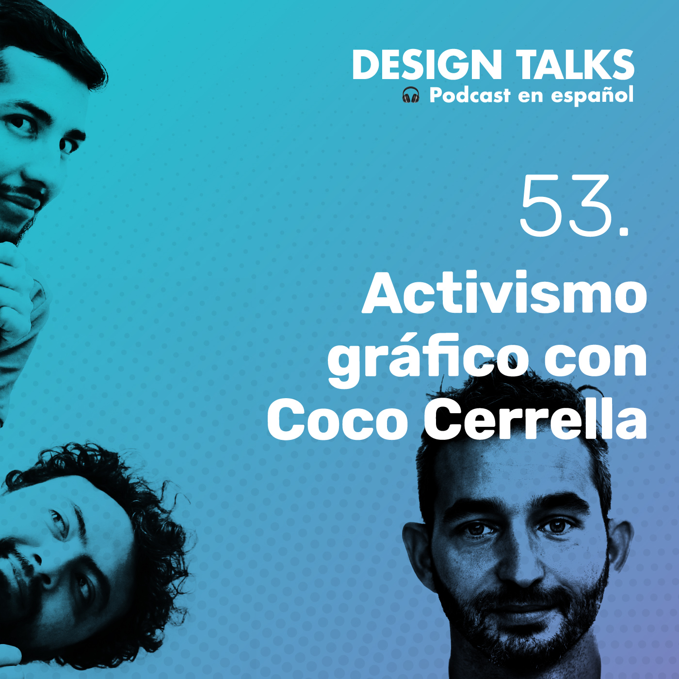 Design Talks