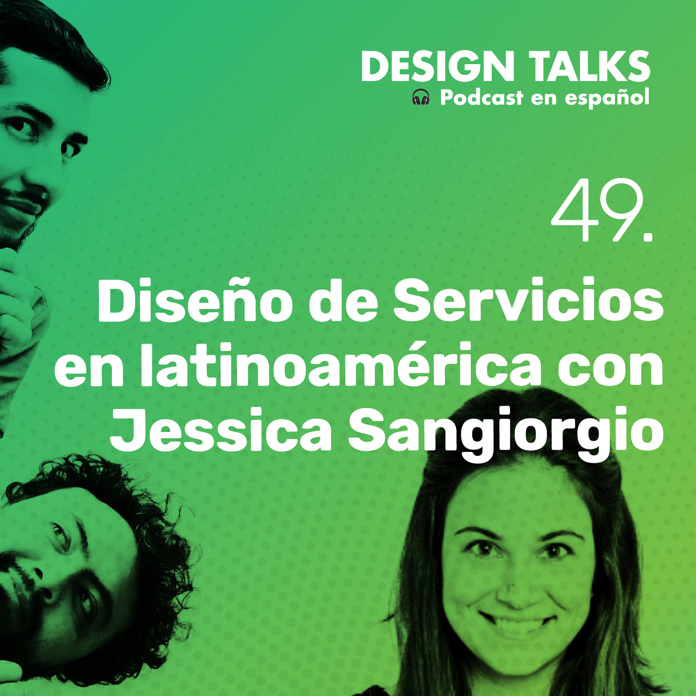 Design Talks