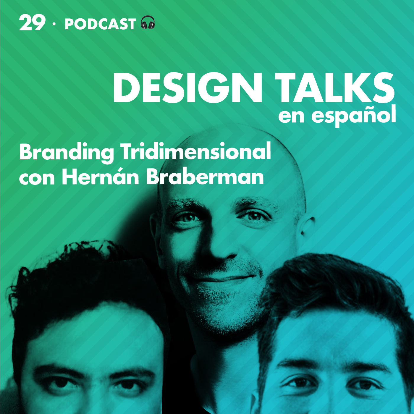 Design Talks