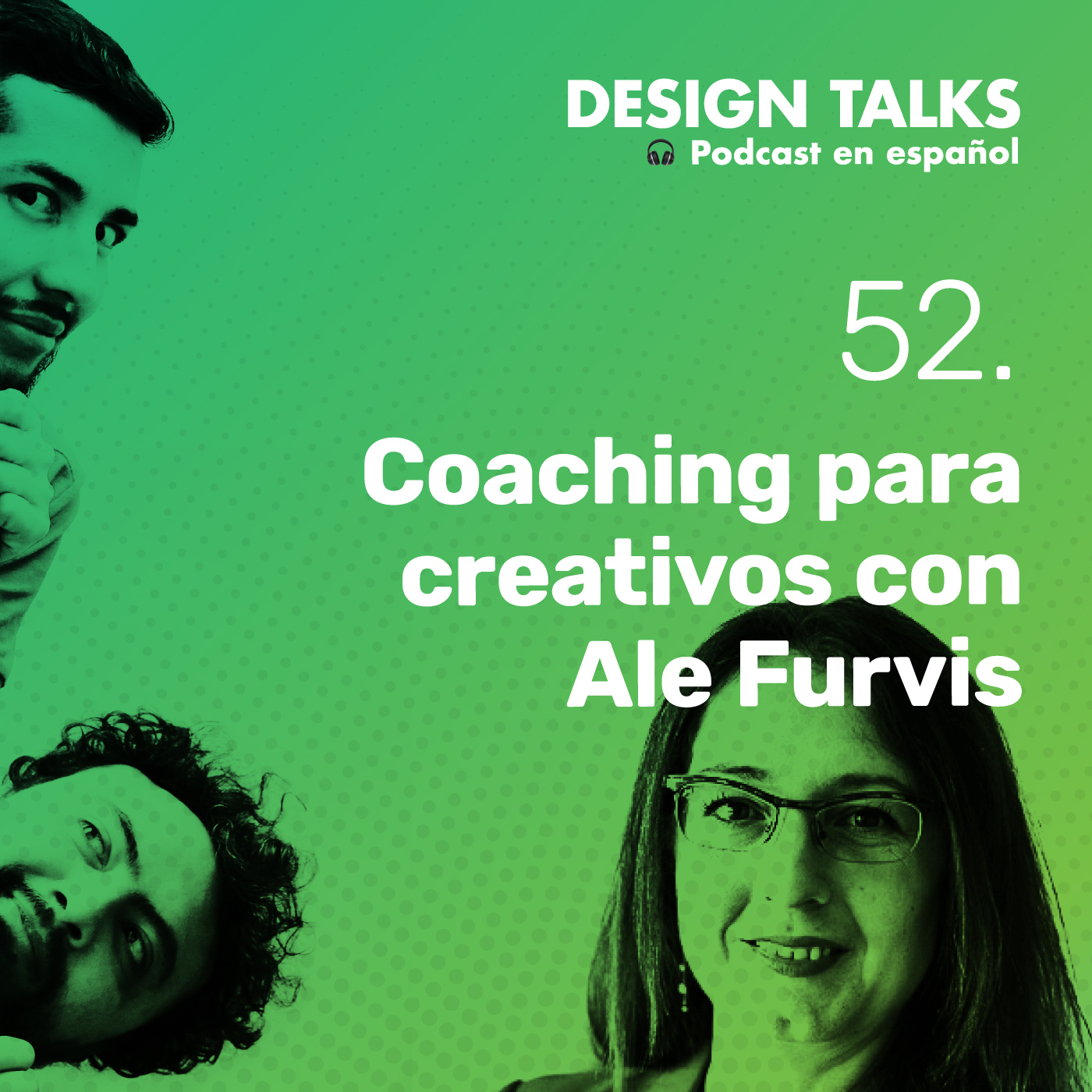 Design Talks