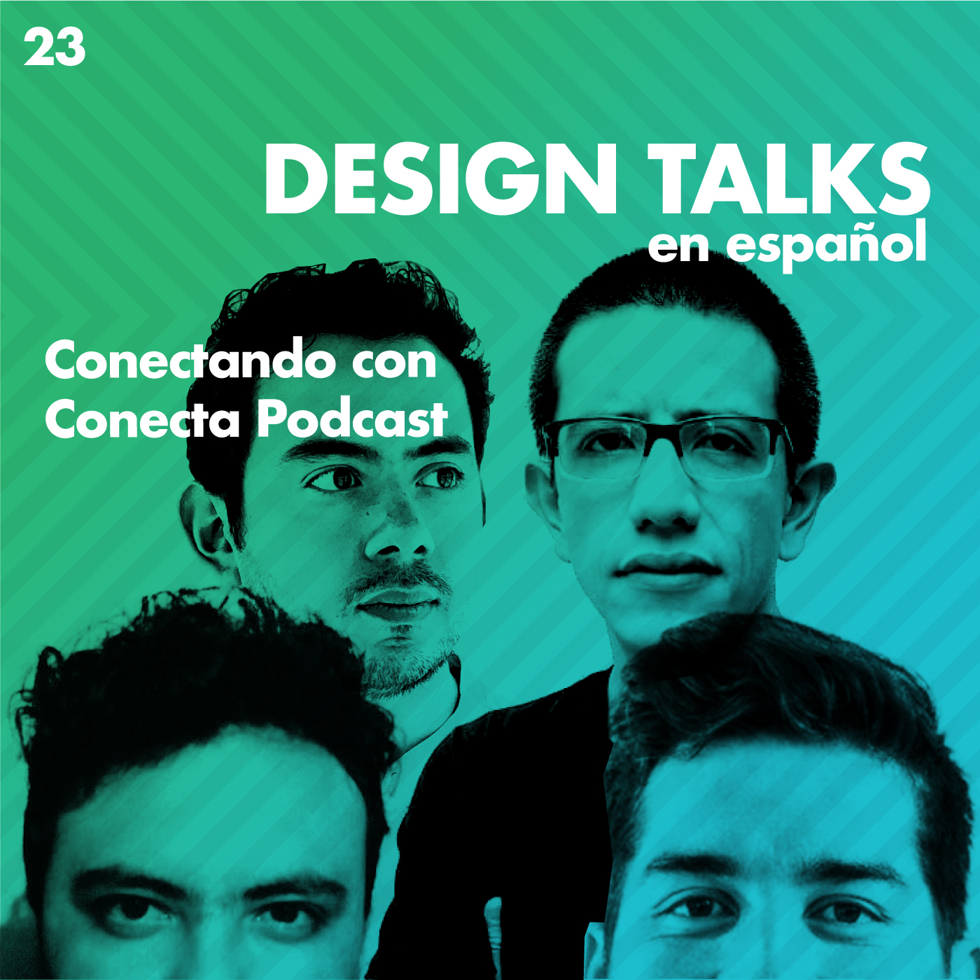 Design Talks