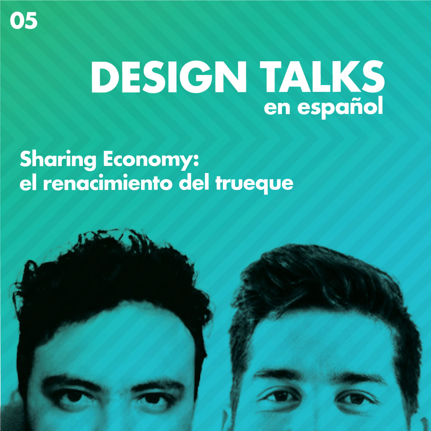 Design Talks