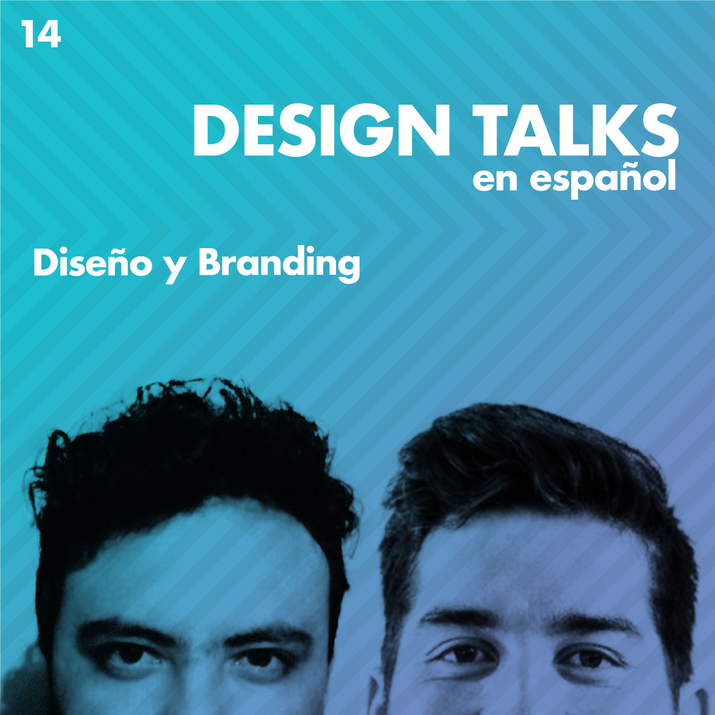 Design Talks