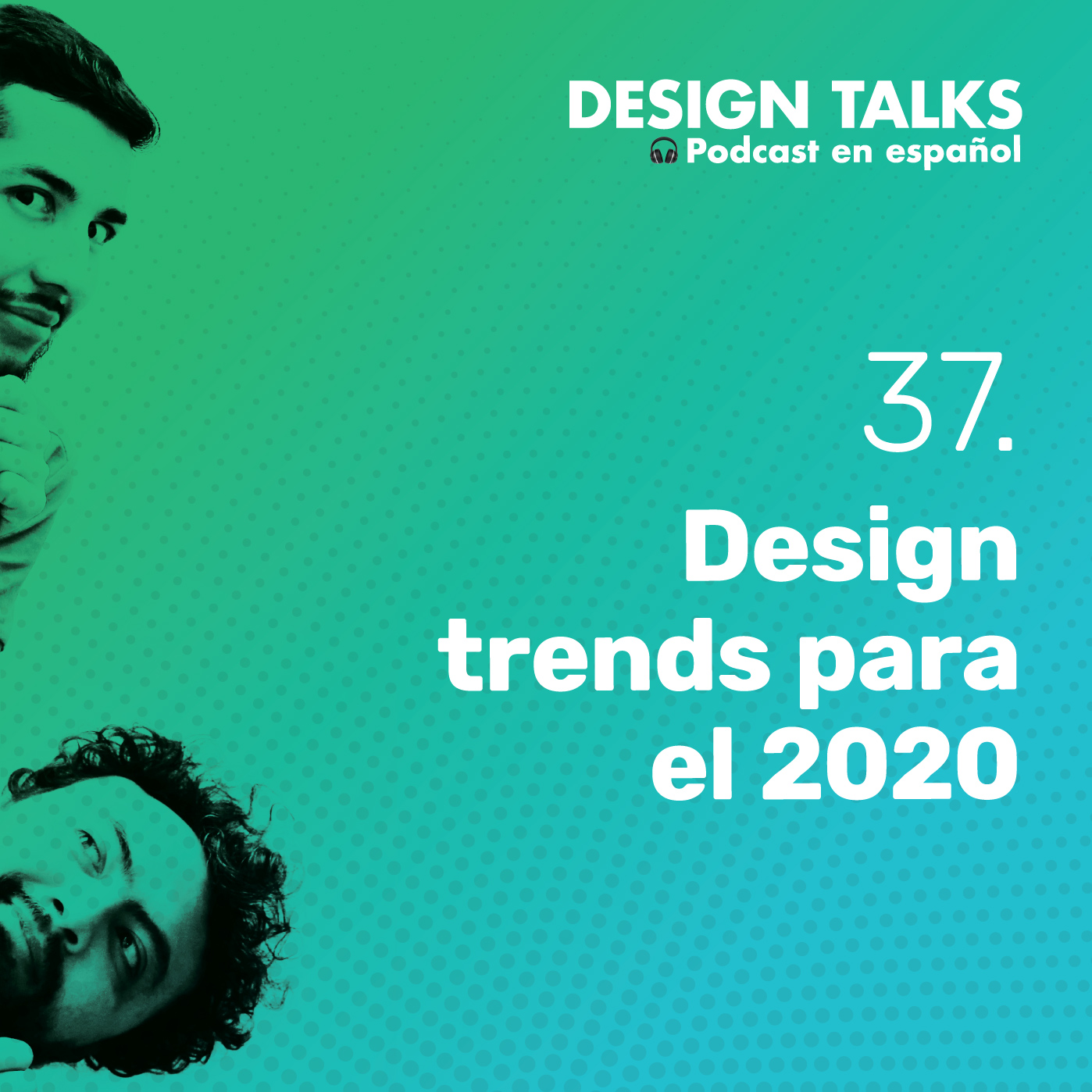 Design Talks