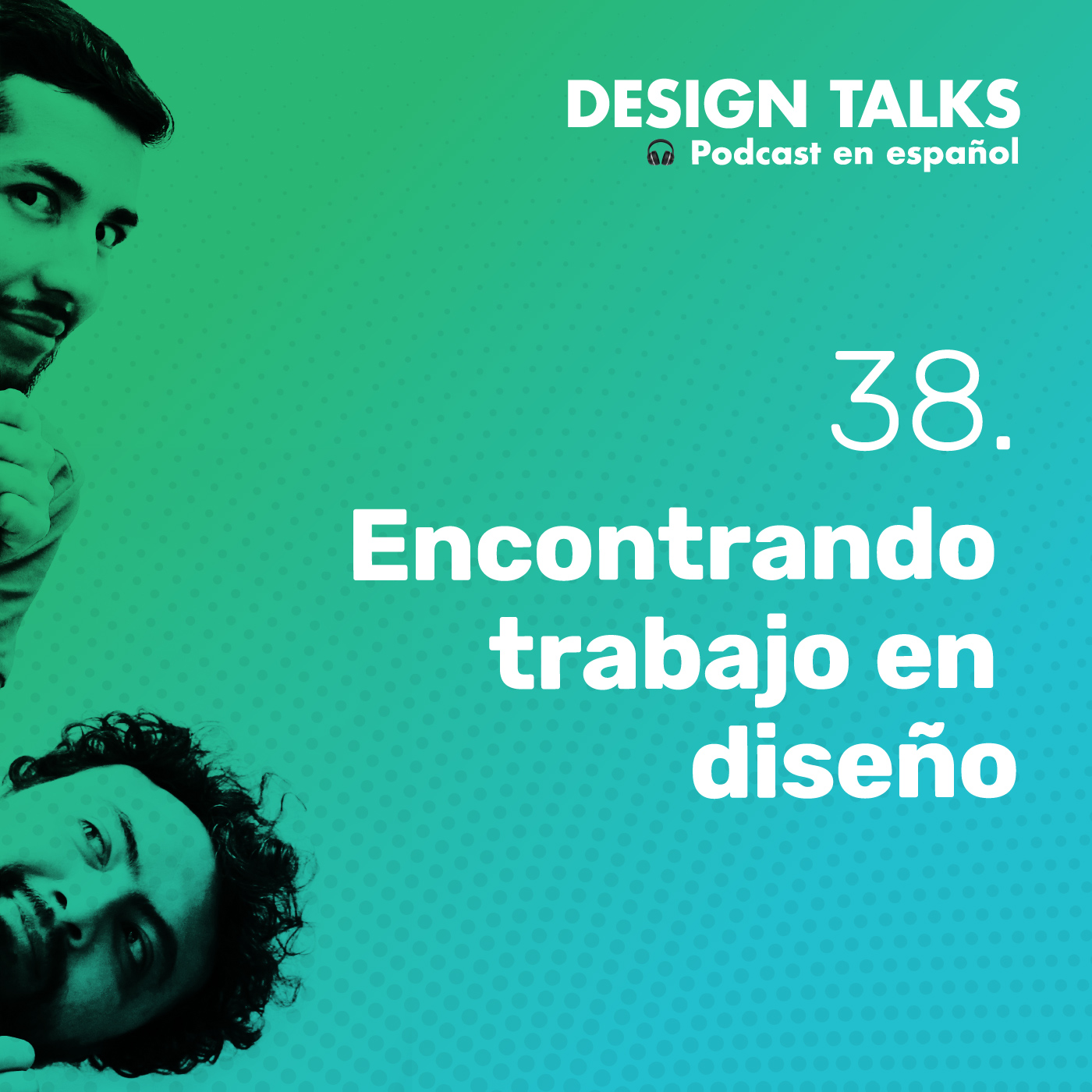 Design Talks