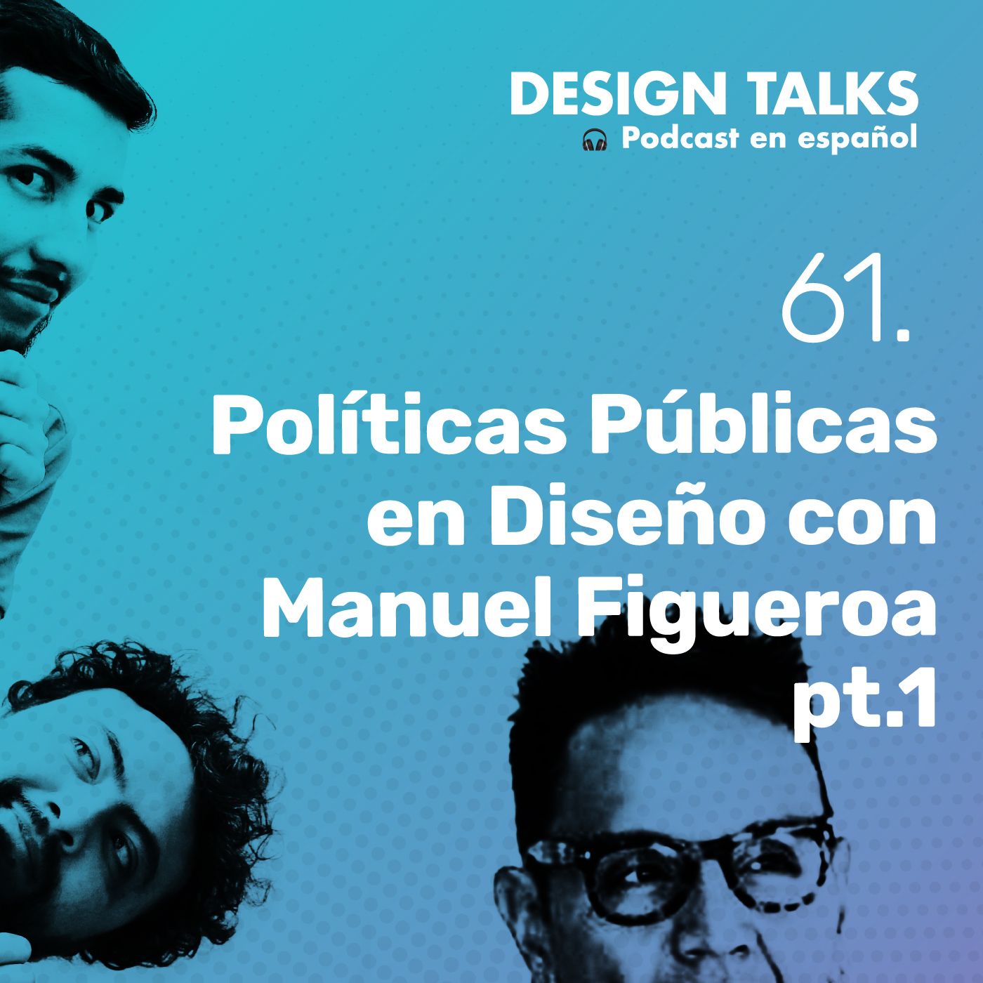 Design Talks