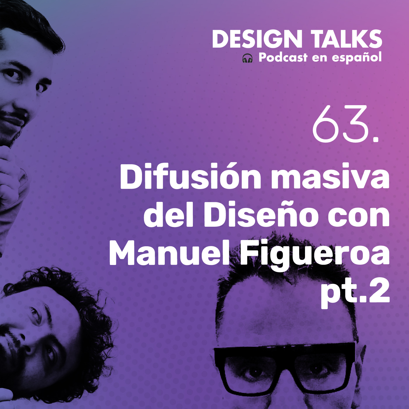 Design Talks
