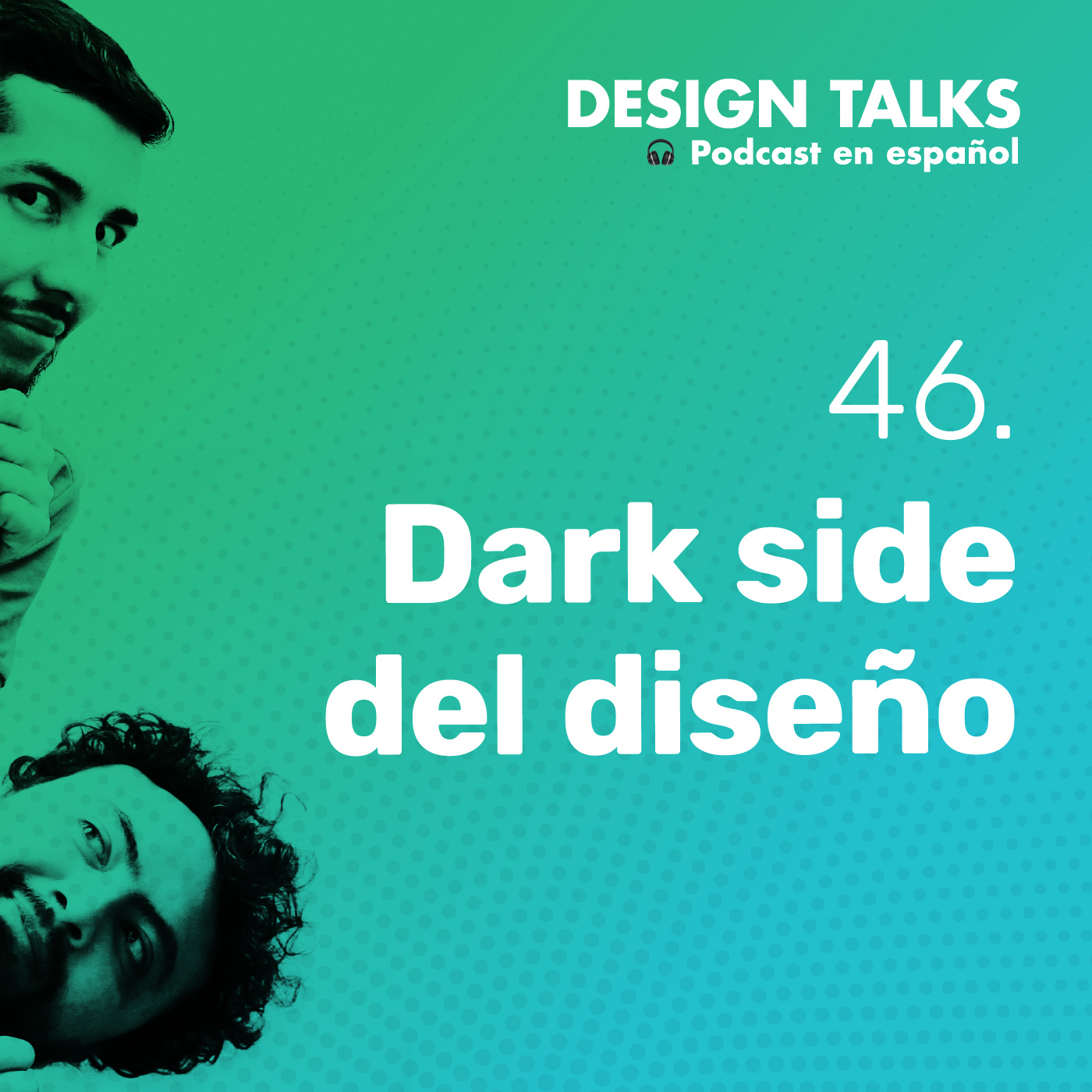 Design Talks