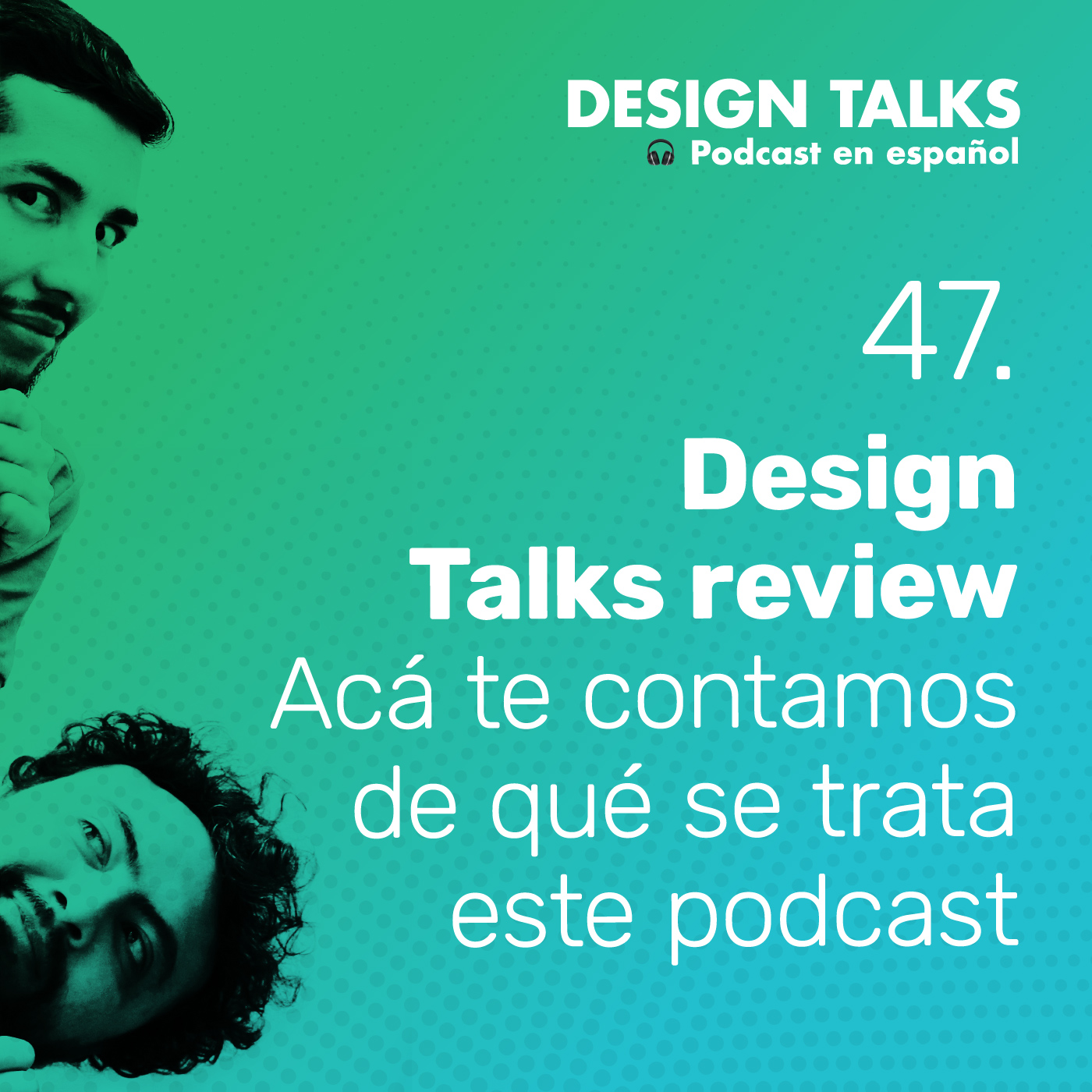 Design Talks