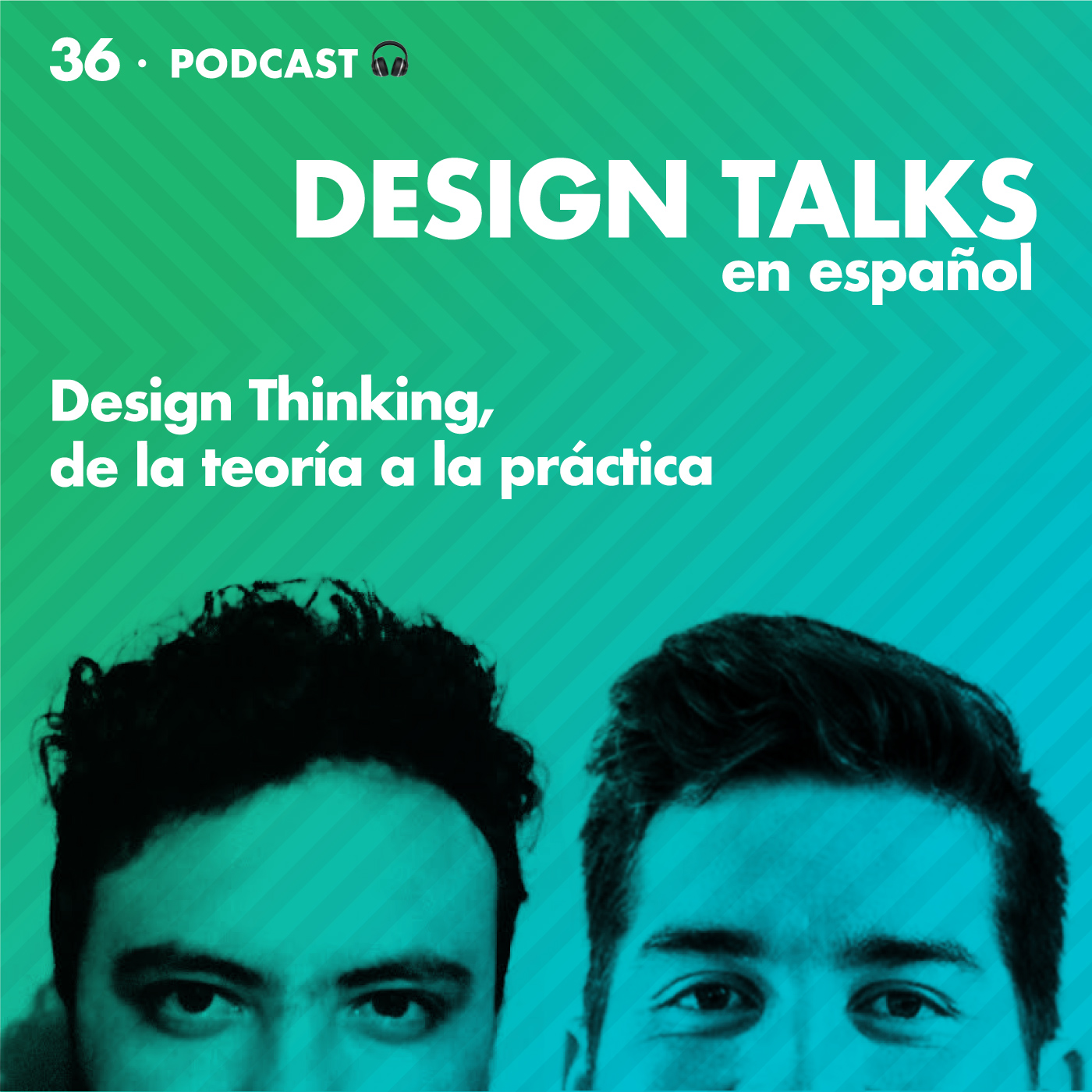 Design Talks