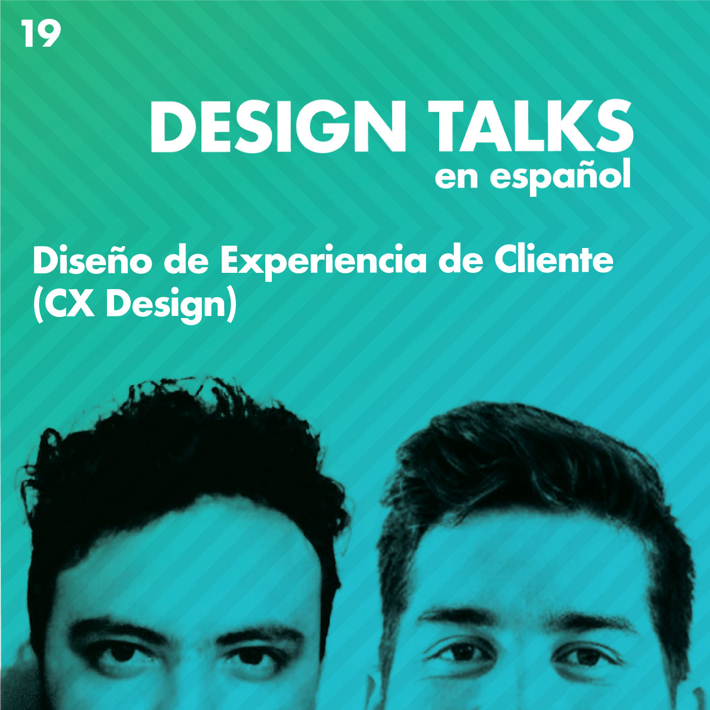Design Talks