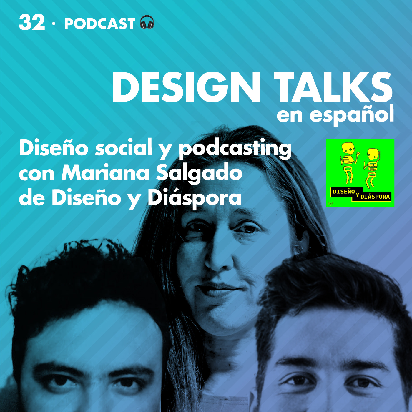 Design Talks