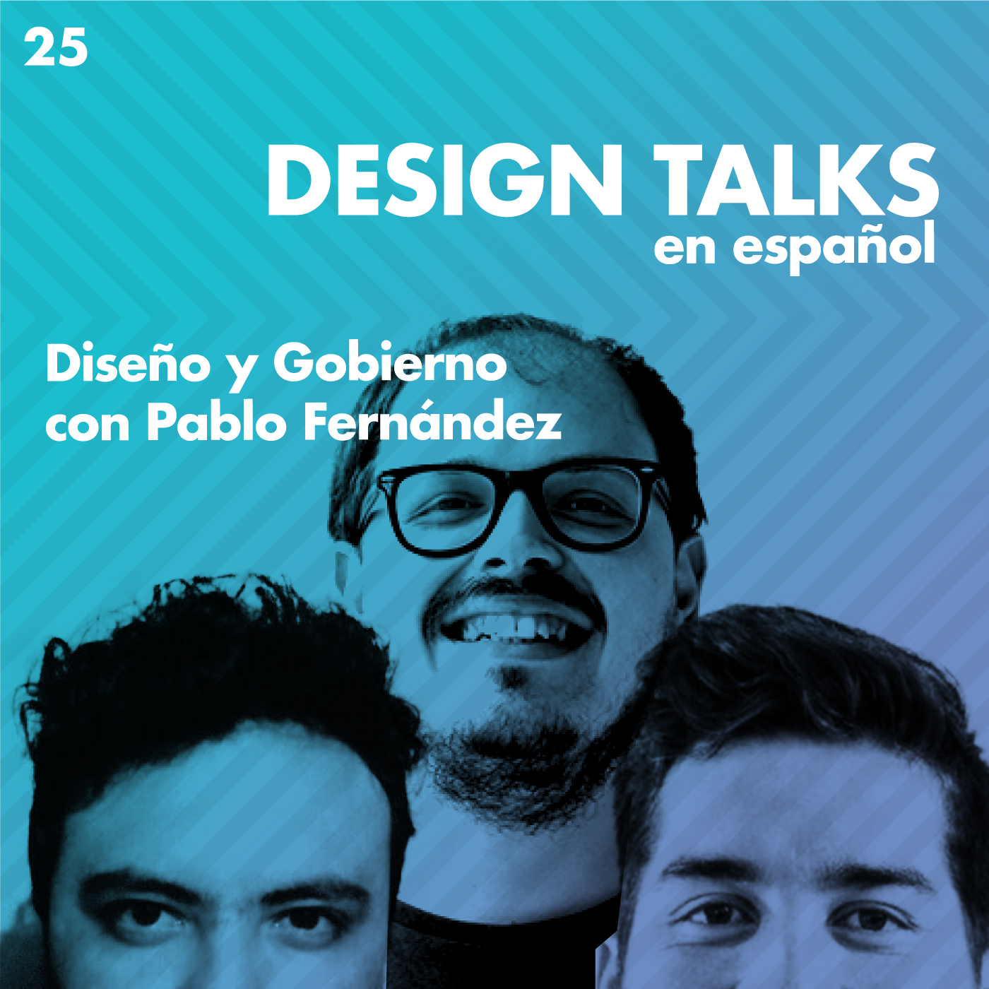 Design Talks