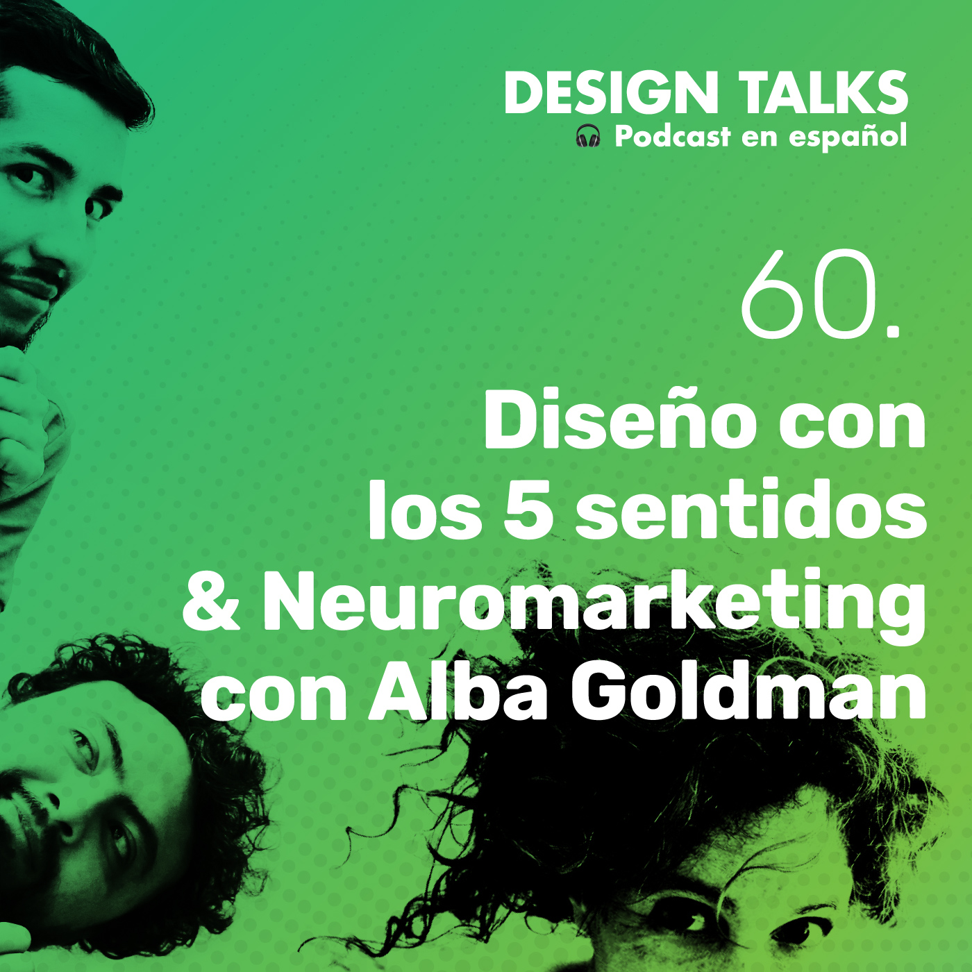 Design Talks