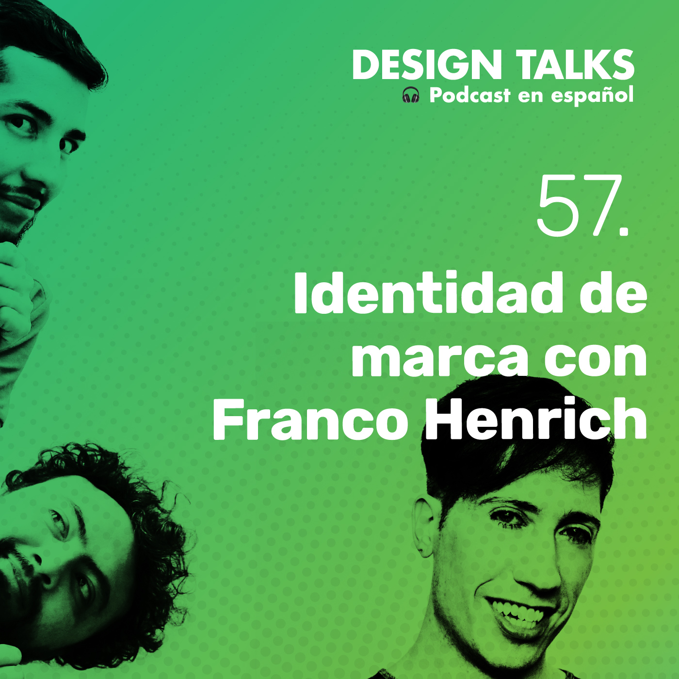 Design Talks