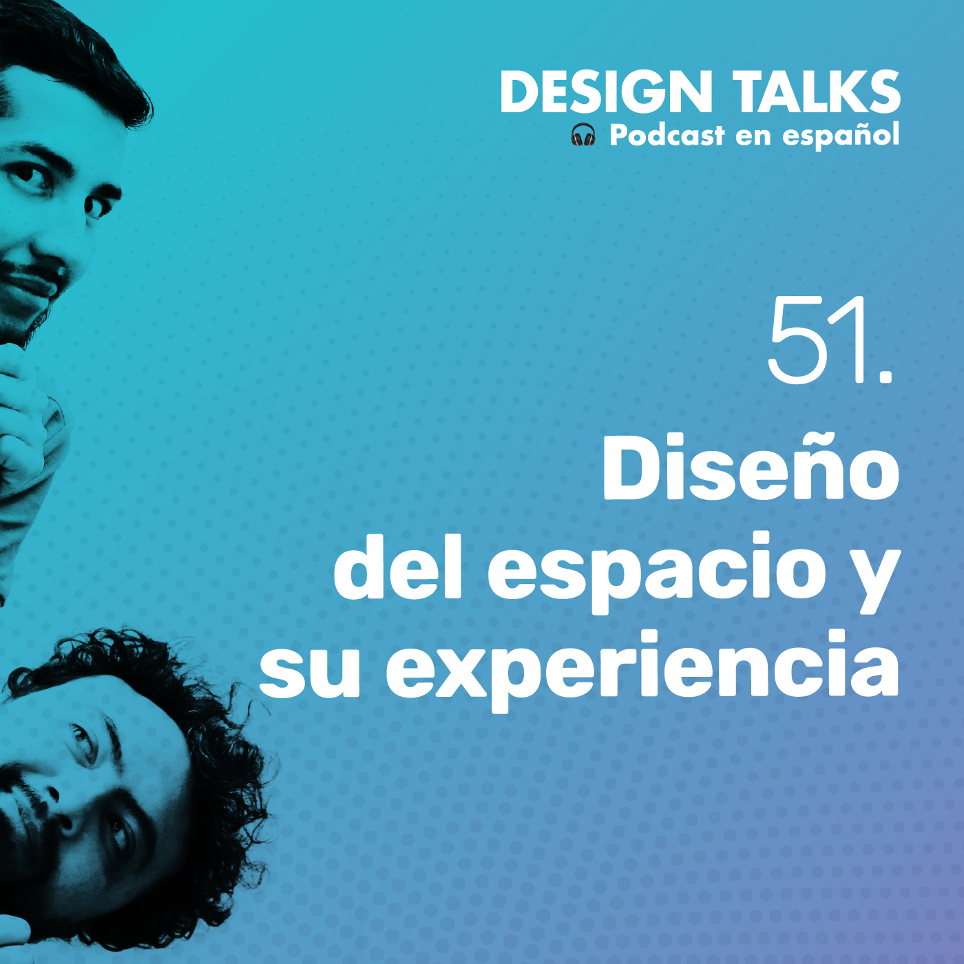 Design Talks