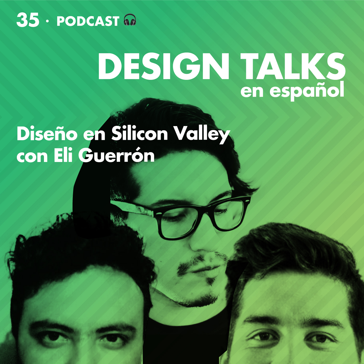 Design Talks
