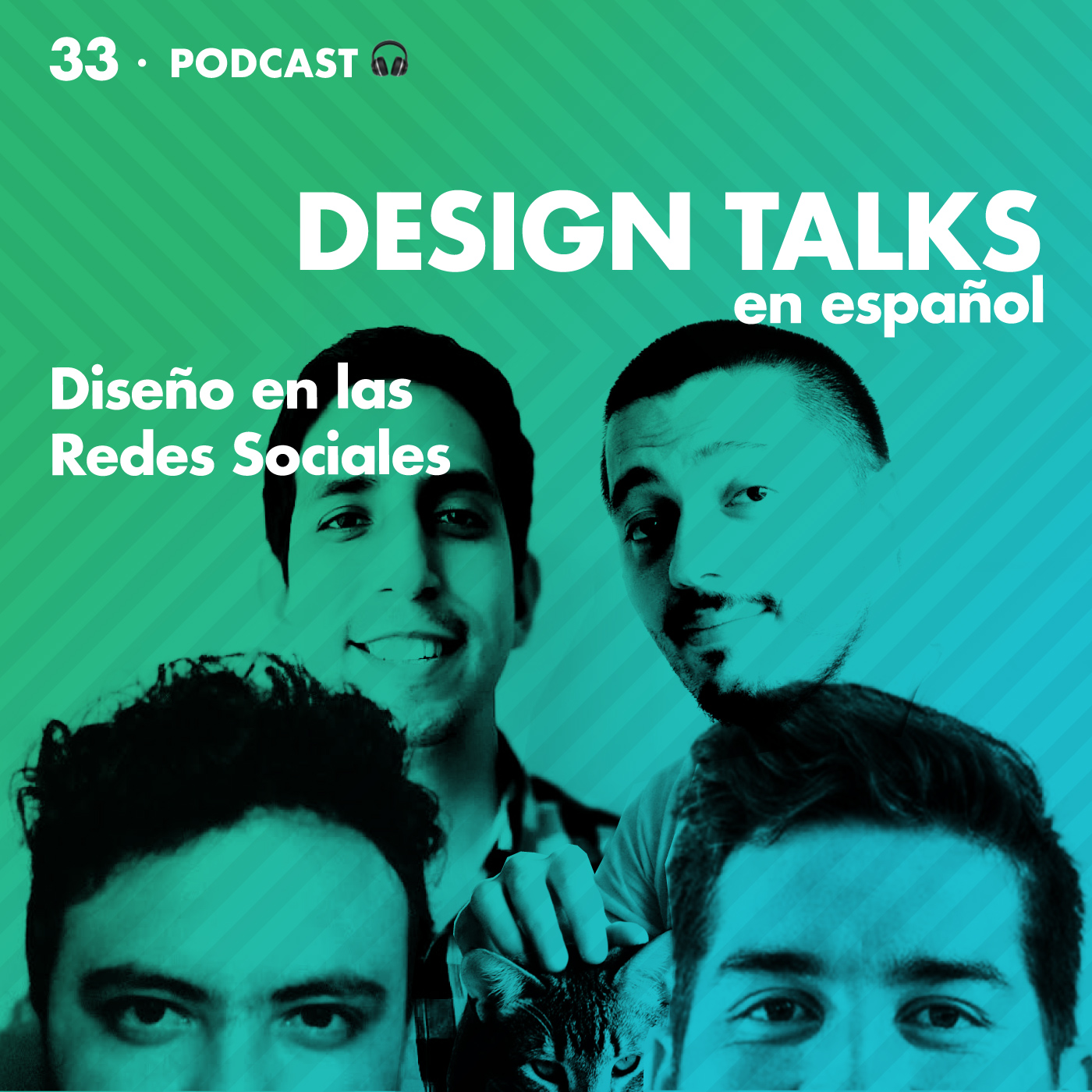 Design Talks