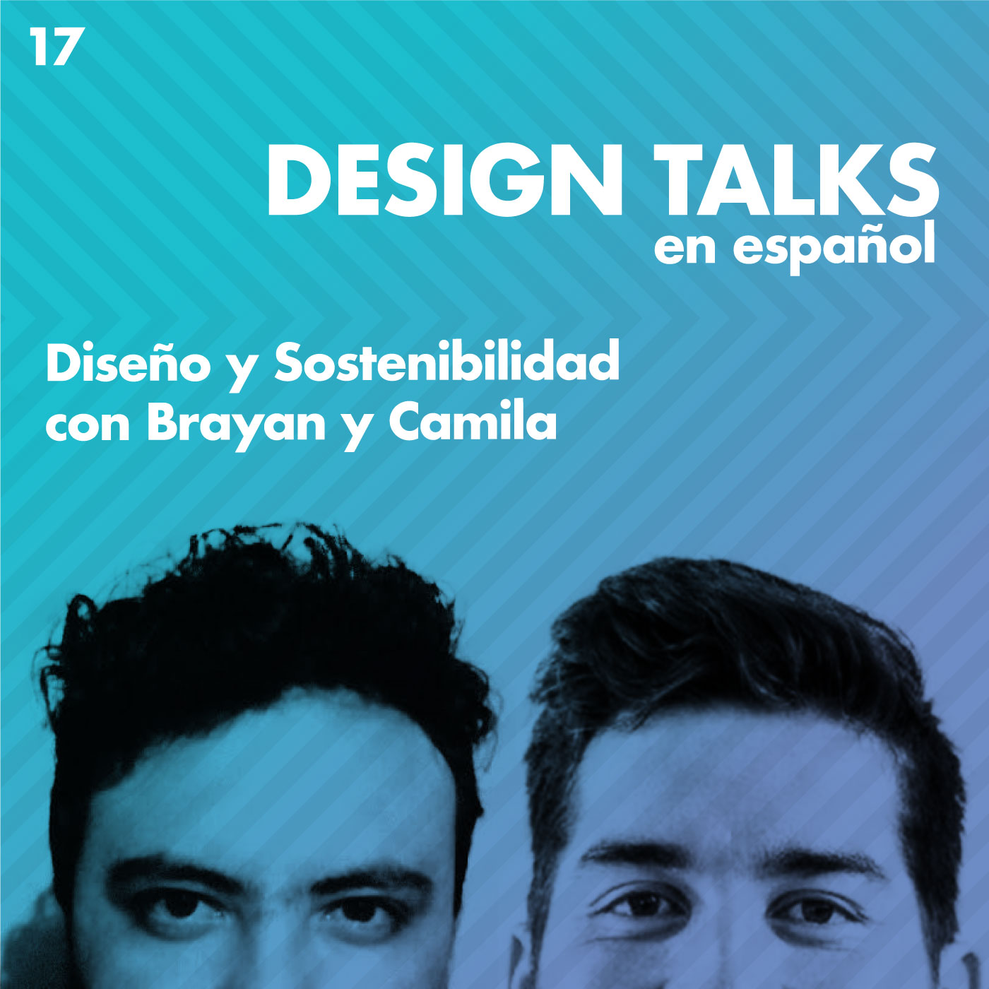 Design Talks