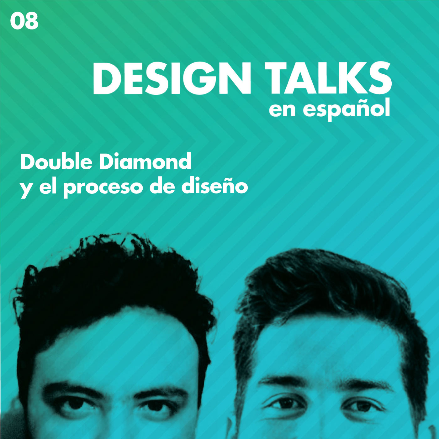 Design Talks