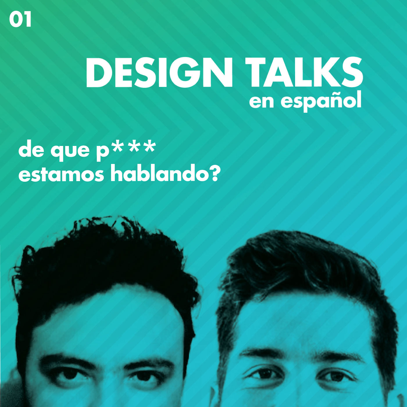Design Talks