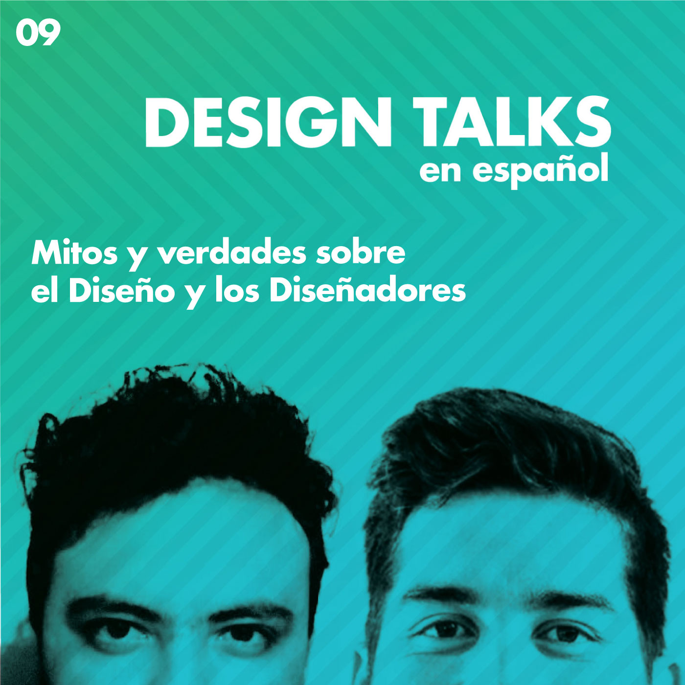 Design Talks