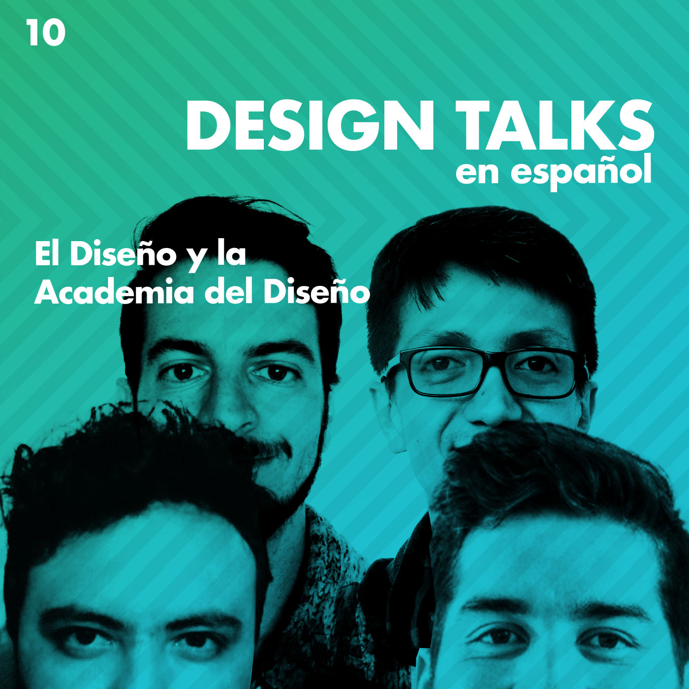 Design Talks