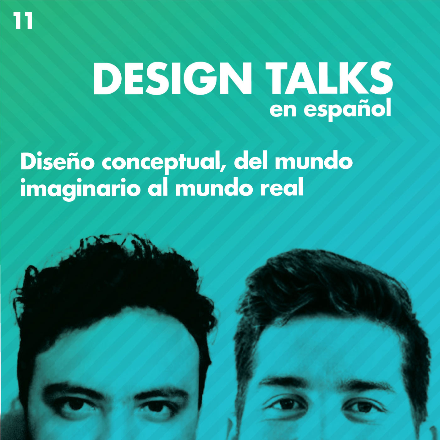 Design Talks
