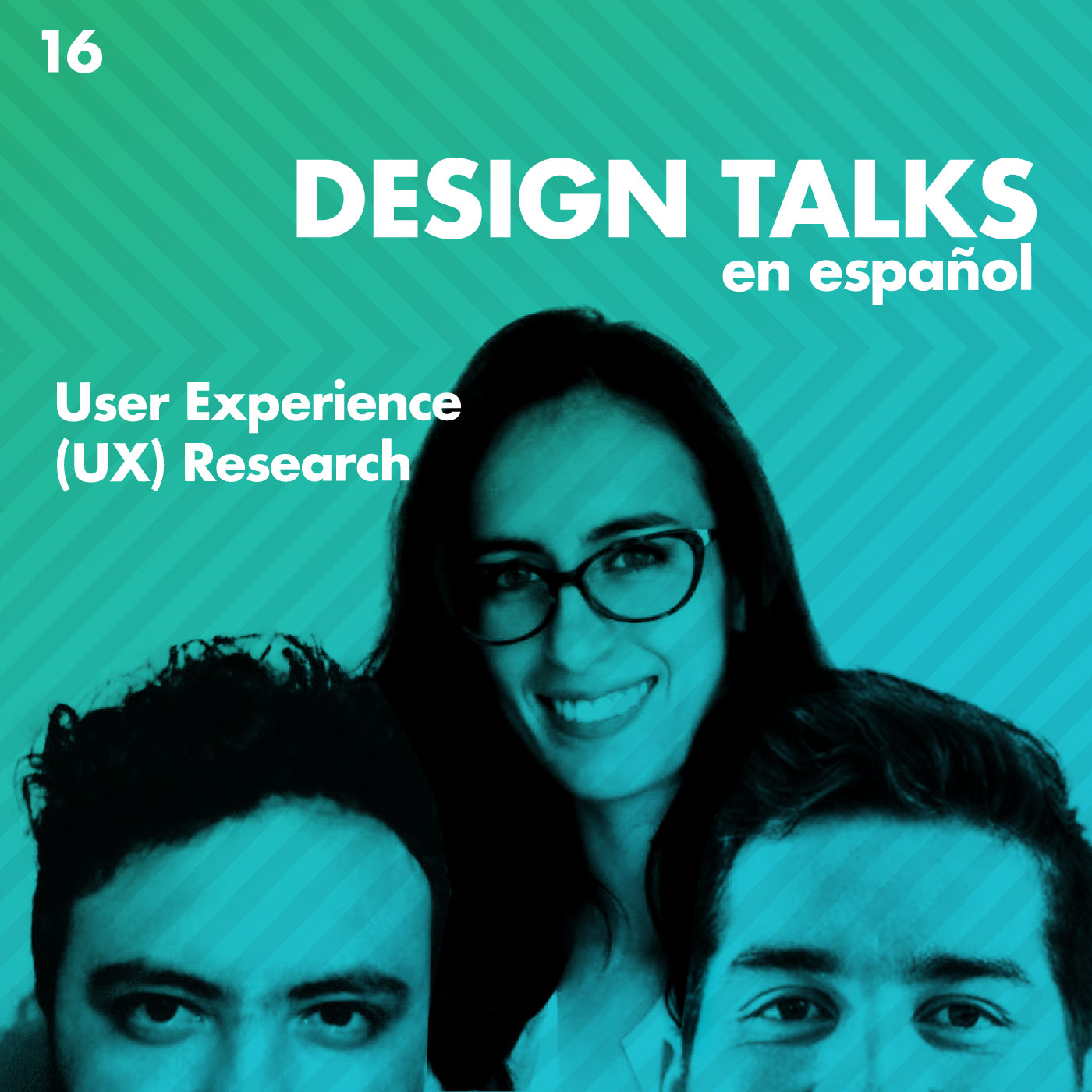 Design Talks