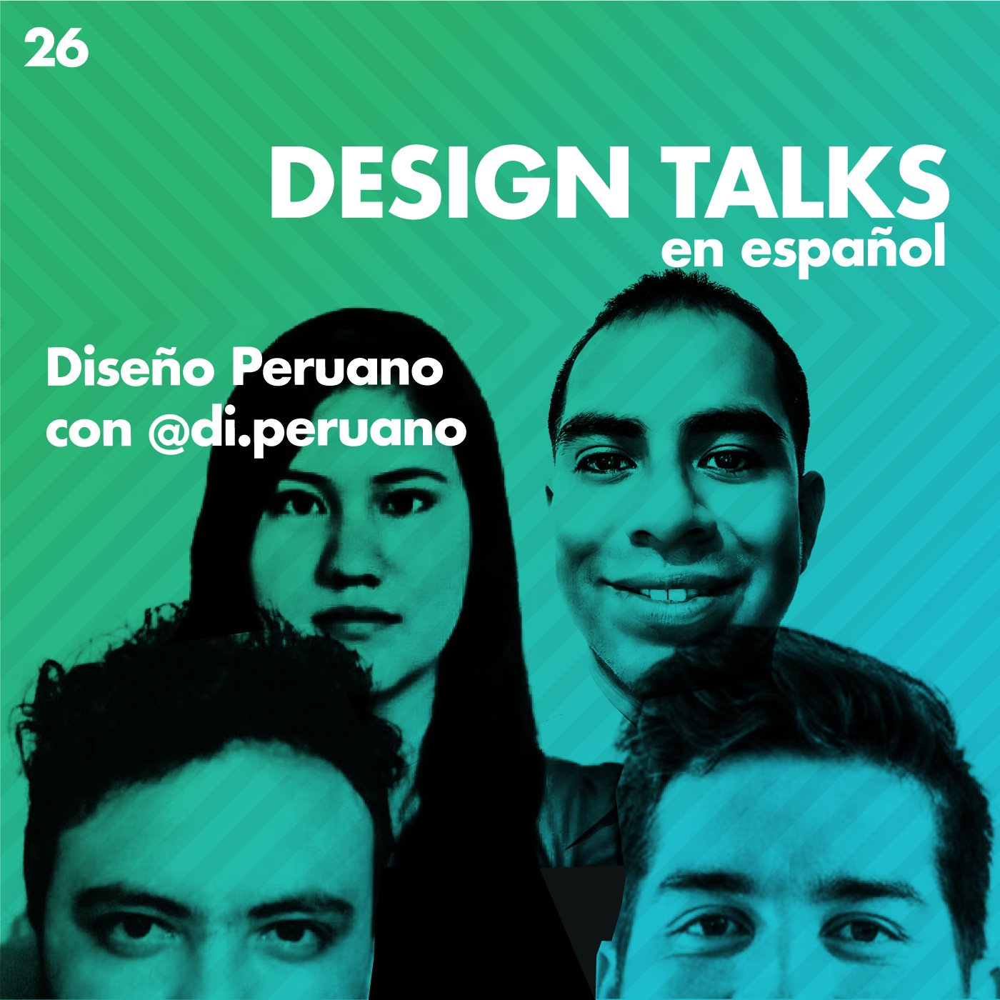 Design Talks