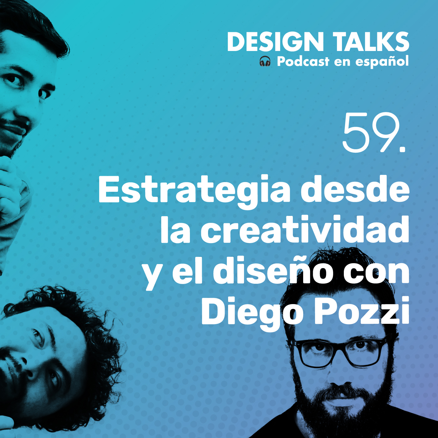 Design Talks