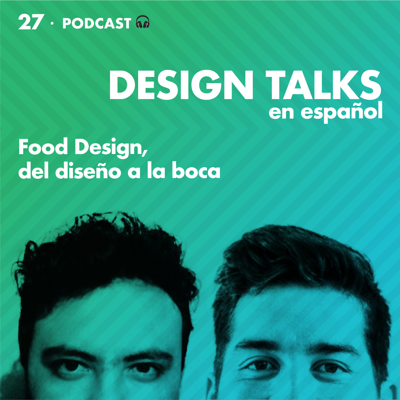 Design Talks