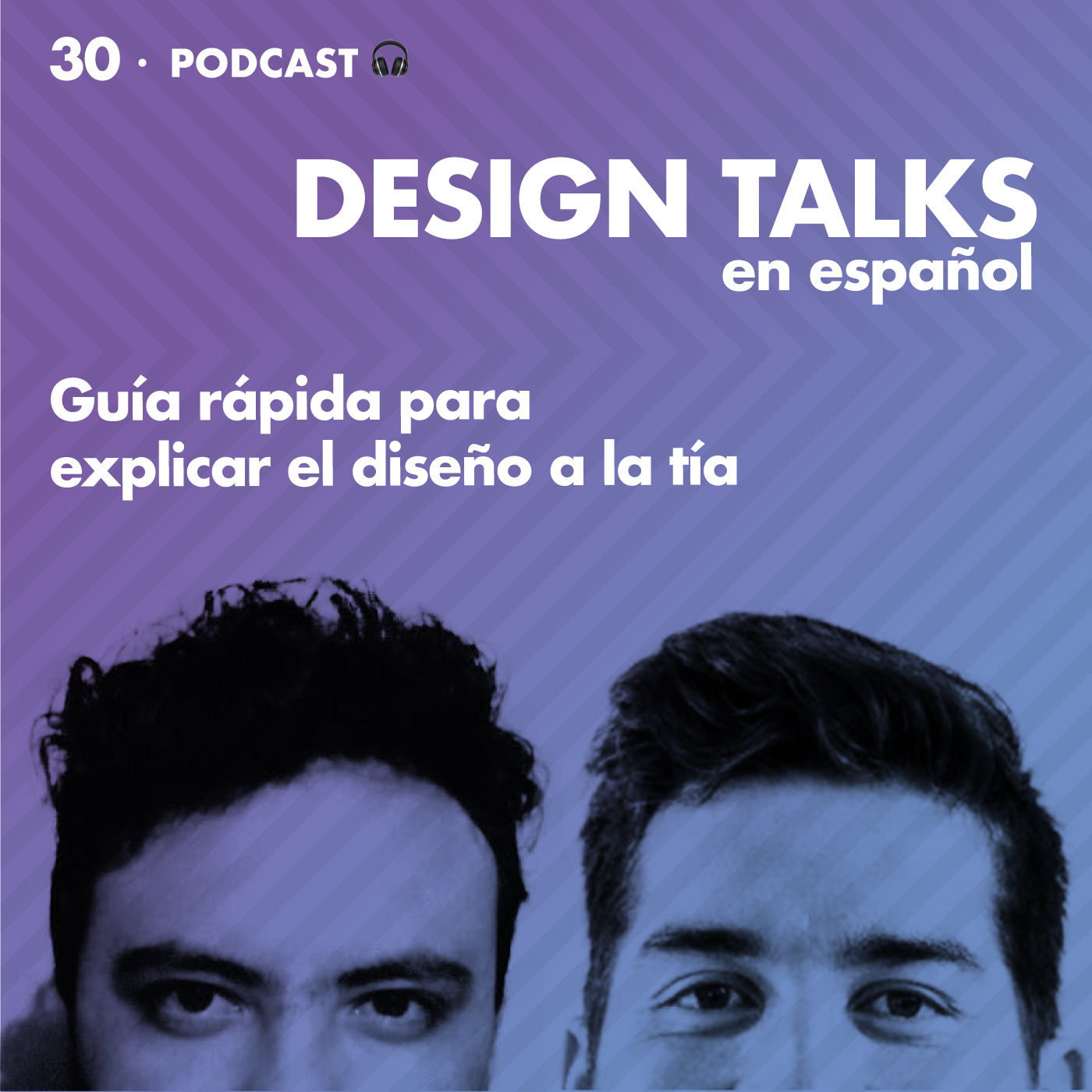 Design Talks