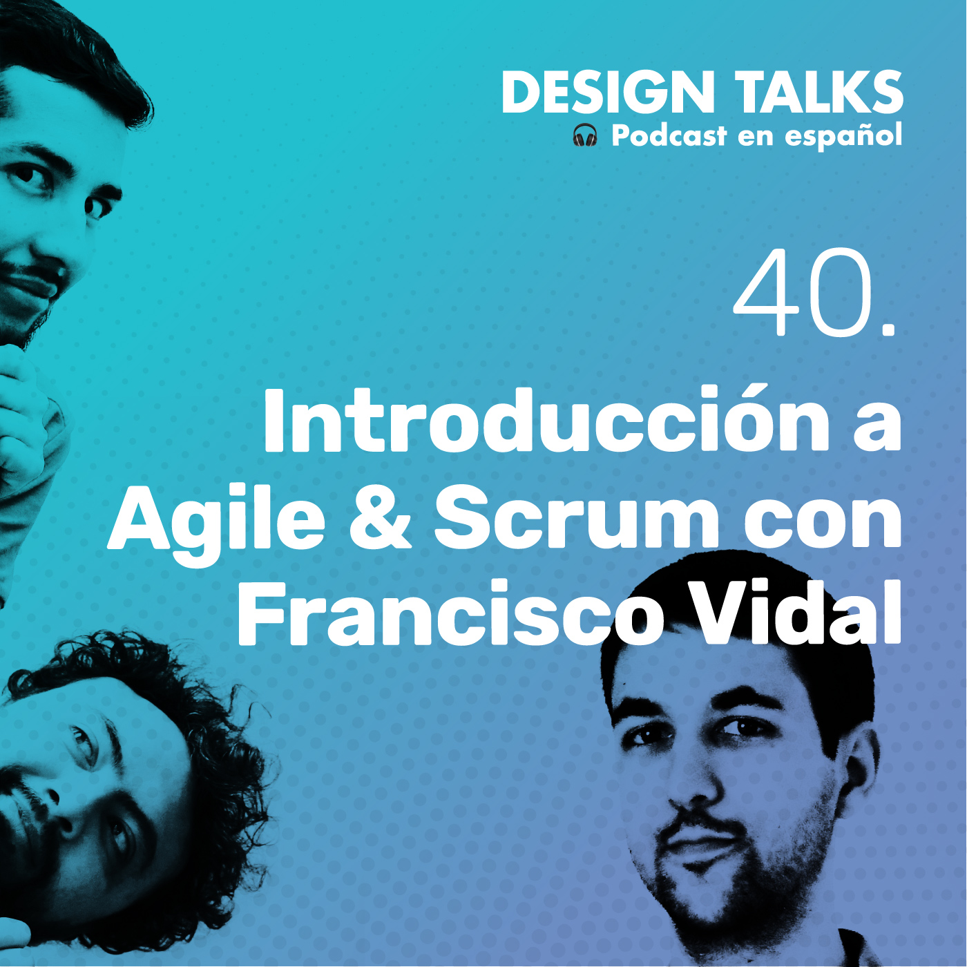 Design Talks