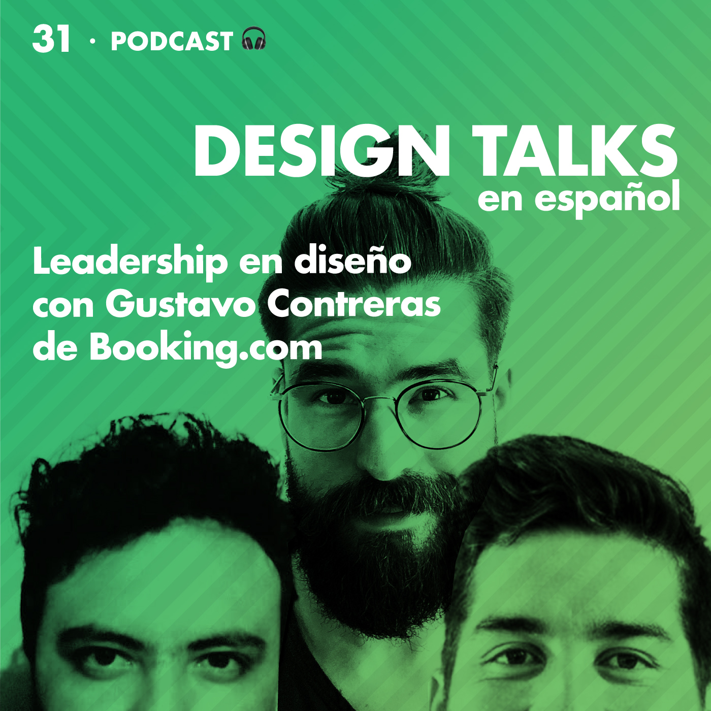 Design Talks