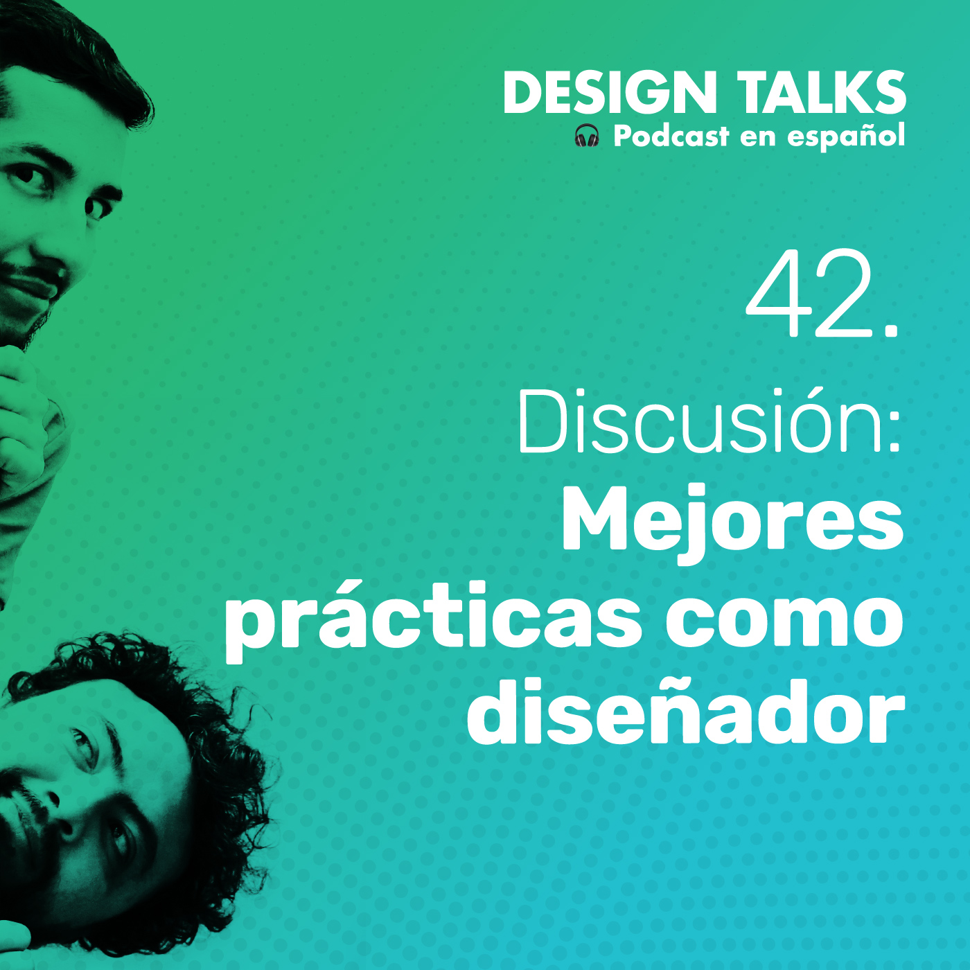 Design Talks
