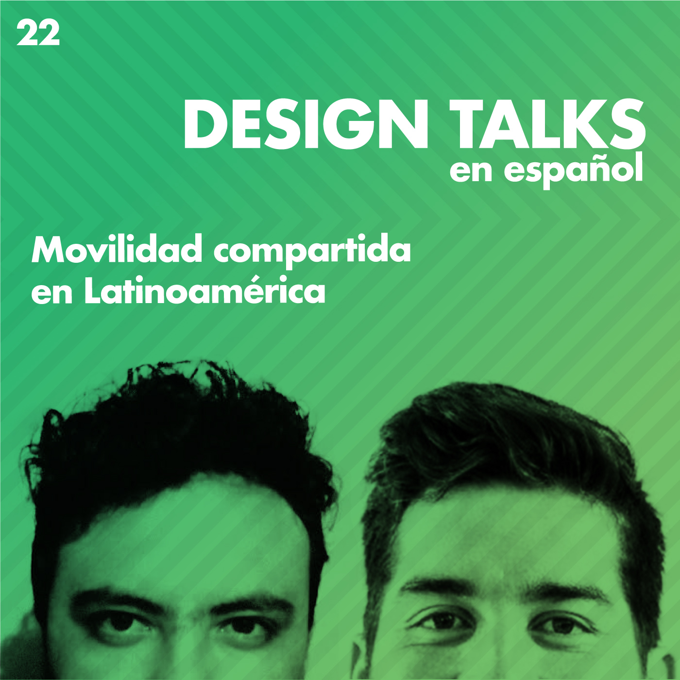 Design Talks